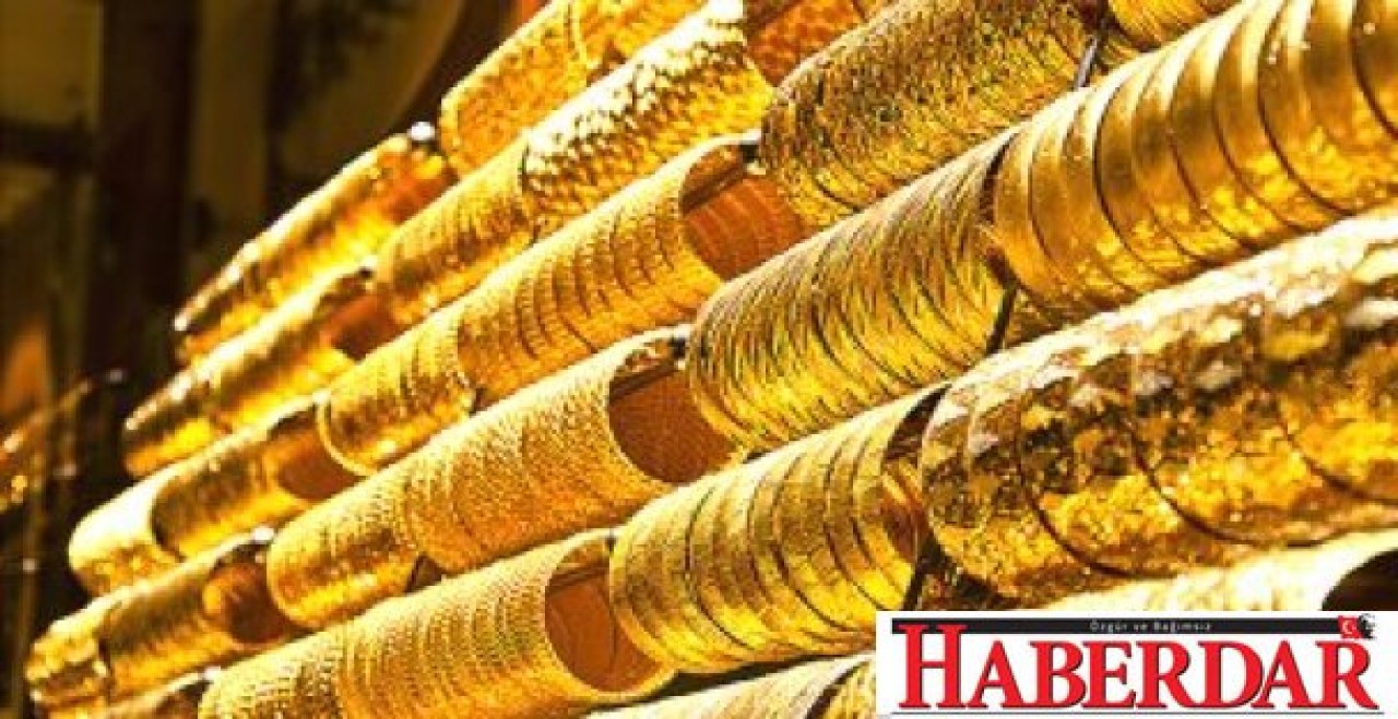 Altında İstihtam Yükselişi