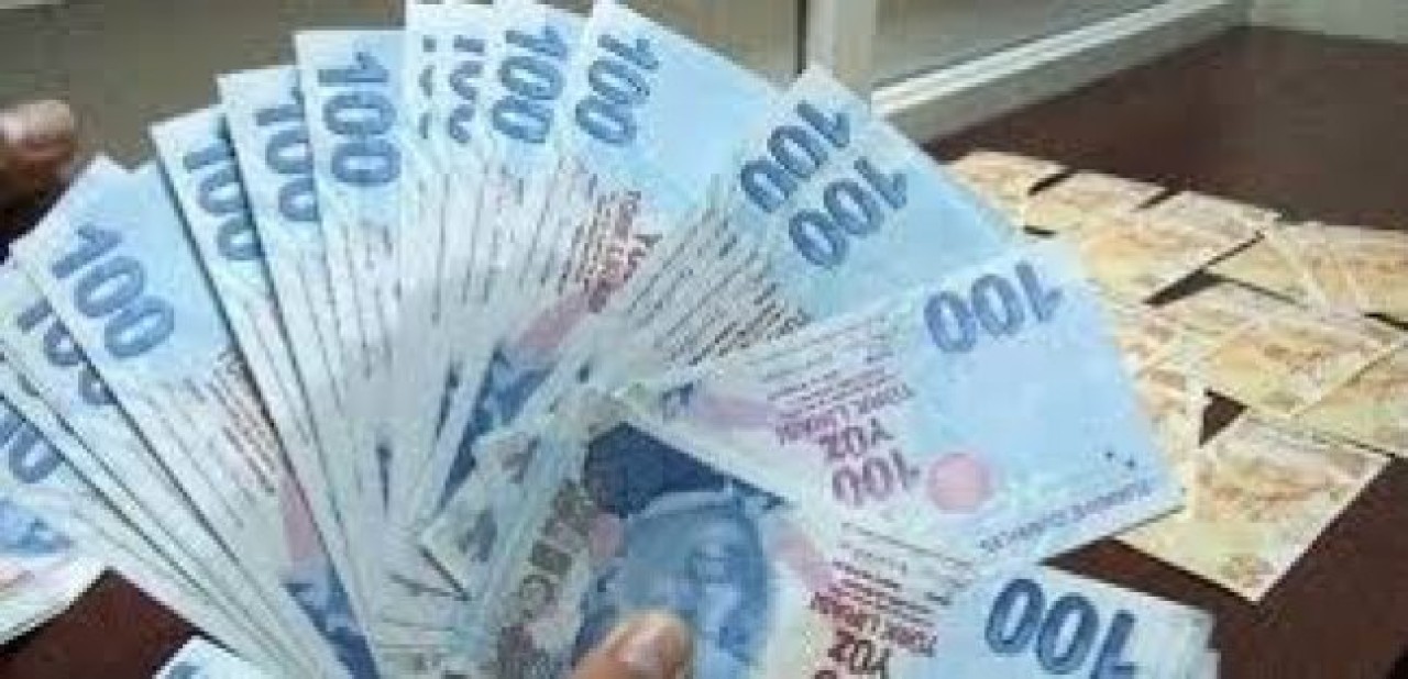 400 bin işverene o ceza için koşullu af