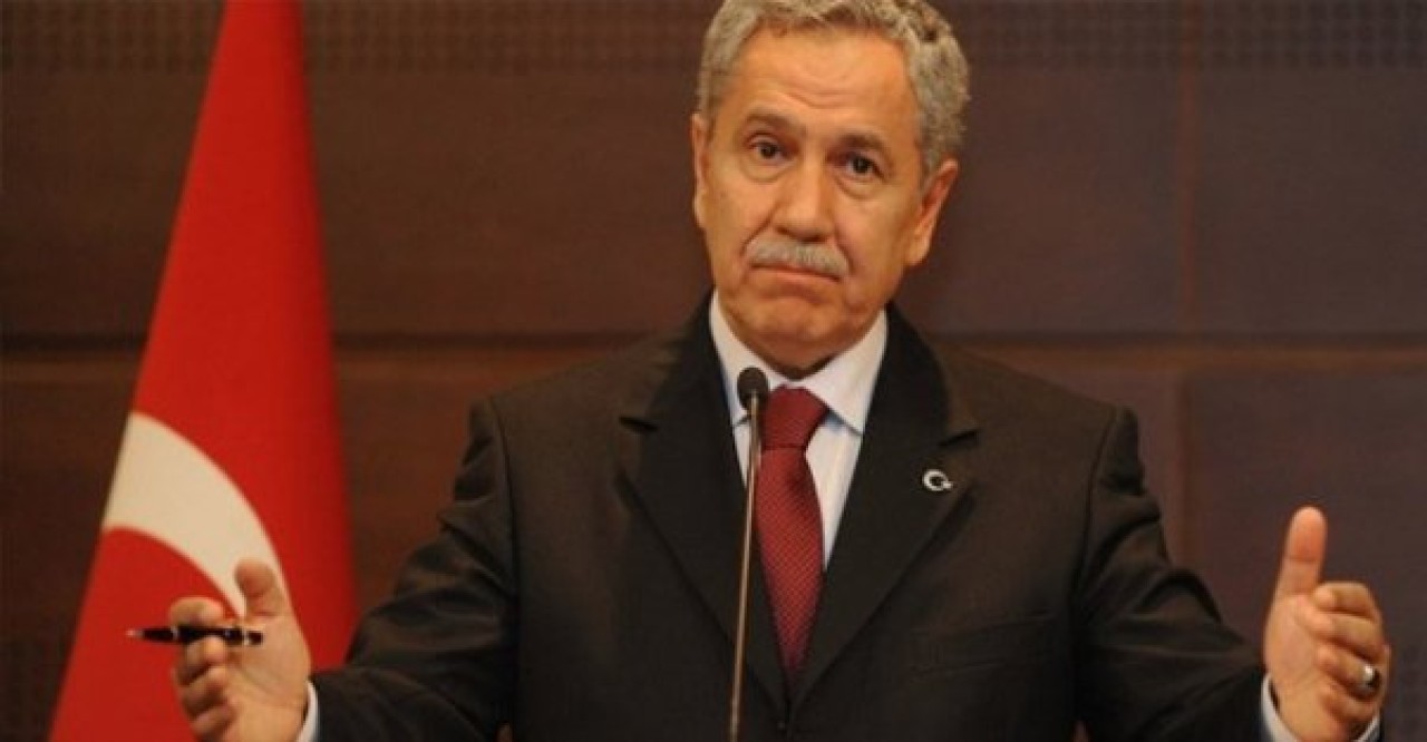 Hesabını soracağız