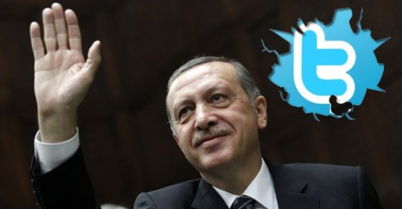 Yerel gazeteciye hakaretten hapis cezası