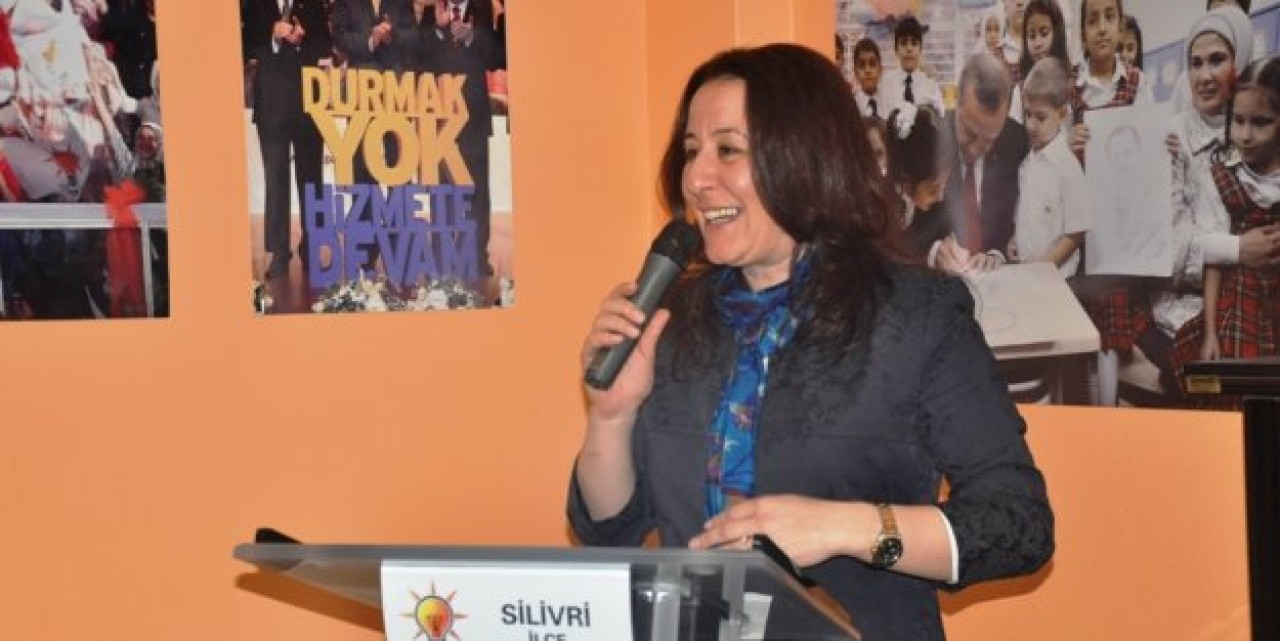 Silivri Belediyesi Borç Batağında