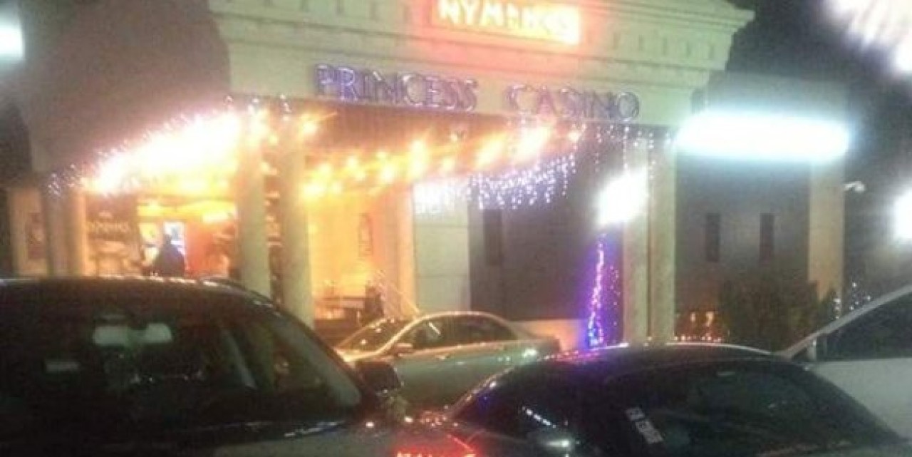 Doğrul’dan Işıklar’a imalı paylaşım!