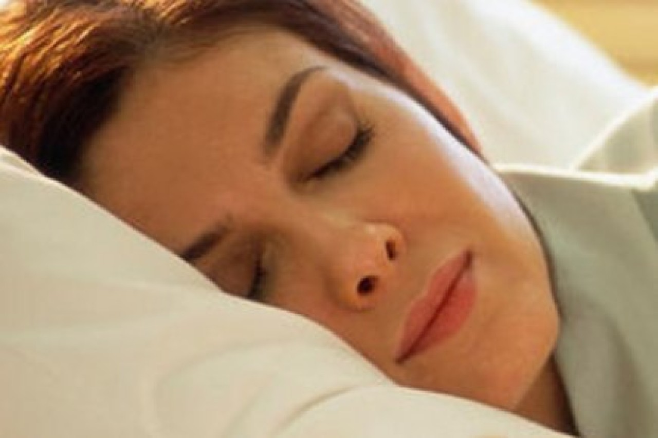 Sağlıklı yaşamın anahtarı