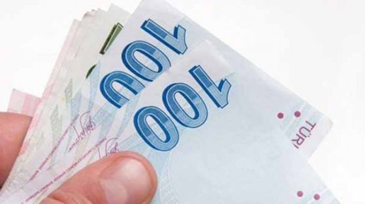 Beklenen af çıkmadı, 400 bin işyerine ceza kapıda