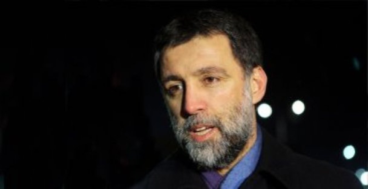 Seçime Bağımsız Olarak Girecek Dikkat Çekici İsimler