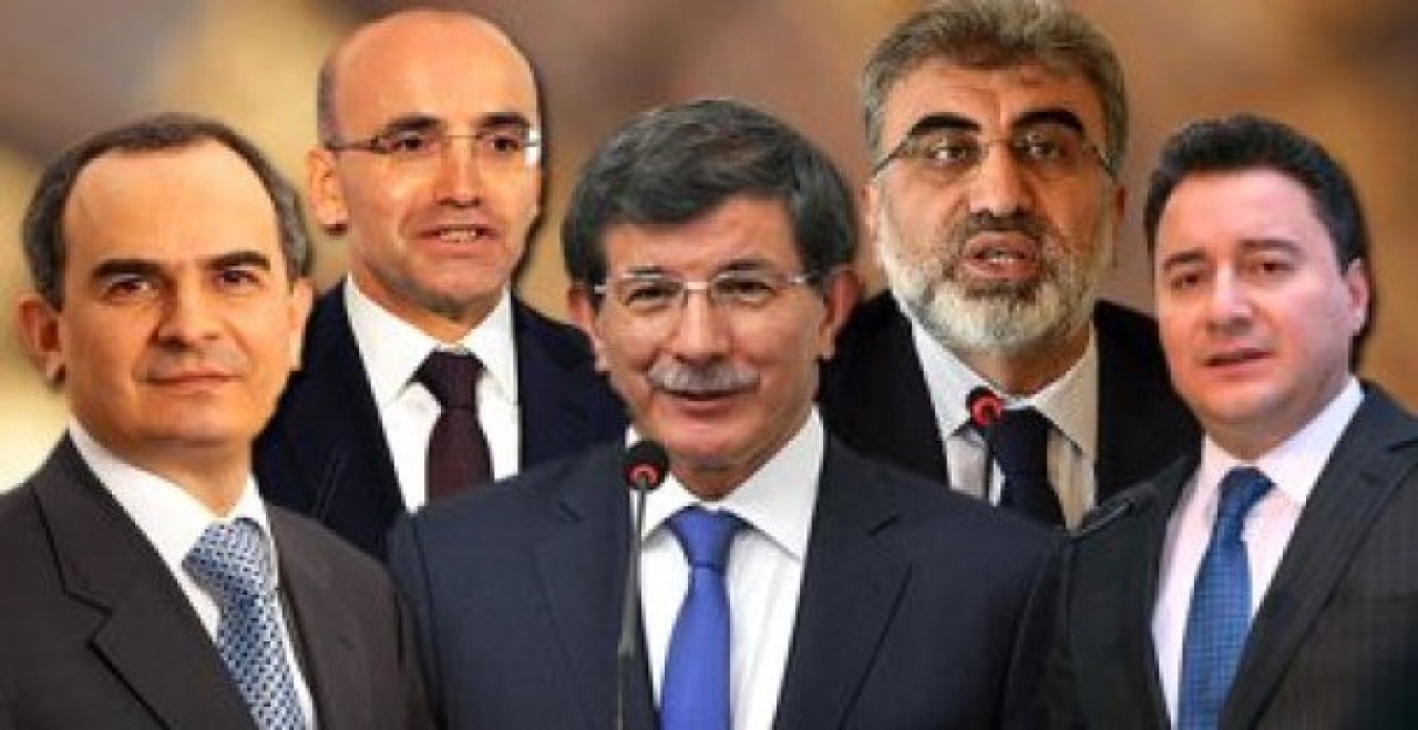 Seçimden Sonra Ekonomide Taşlar Yerinden Oynayacak