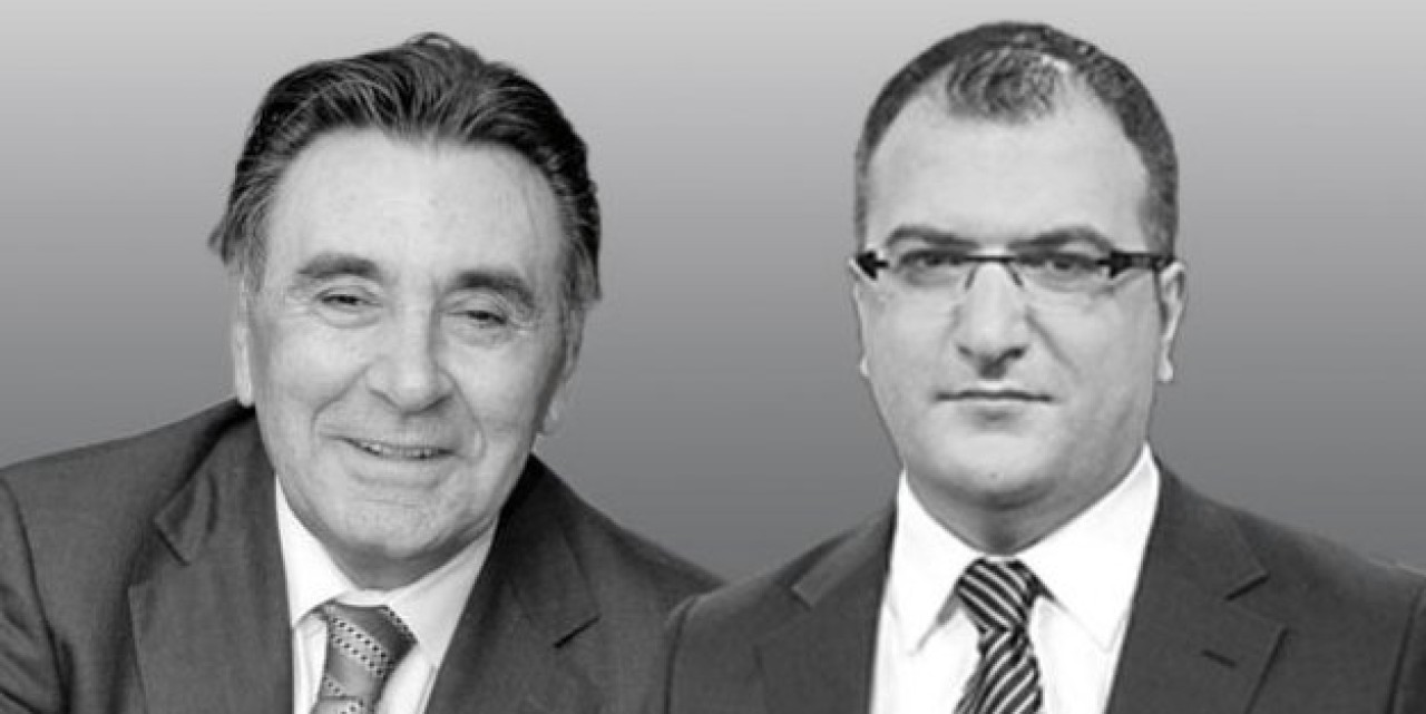 Doğan Grubundan sert açıklama