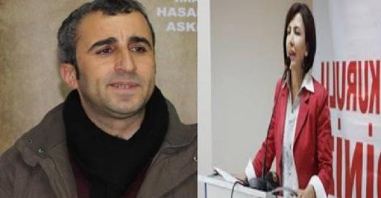 Tekme tokat grup kavgası