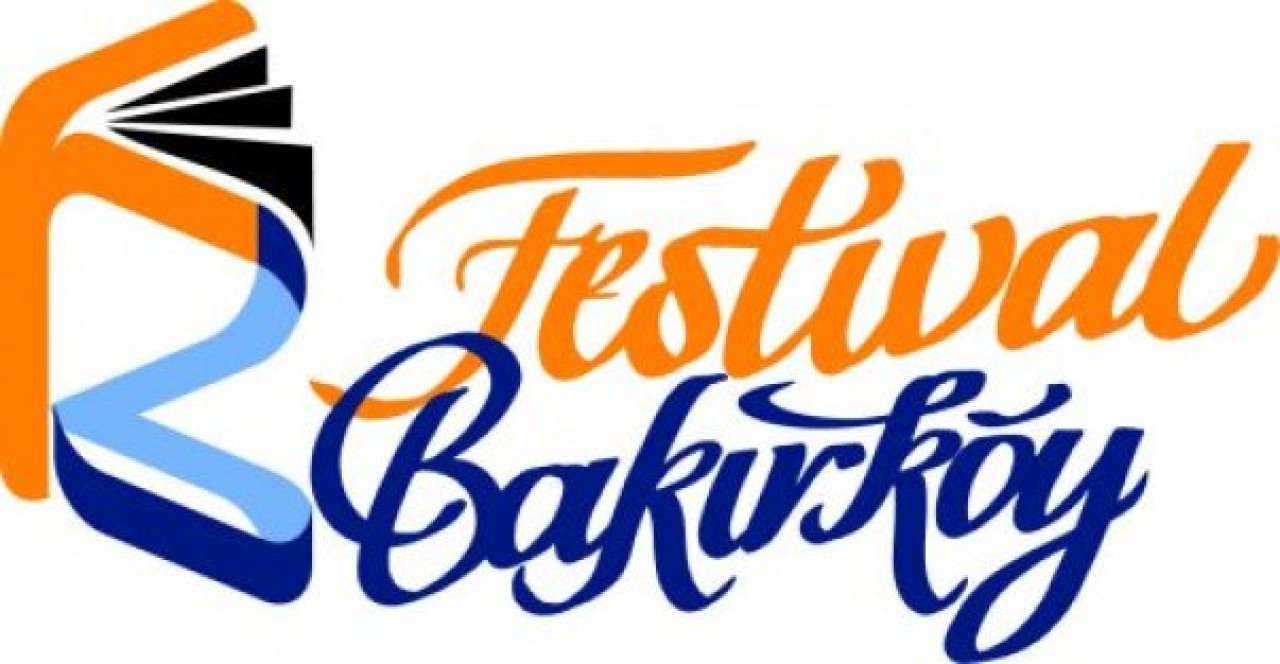 Festival Bakırköy başlıyor
