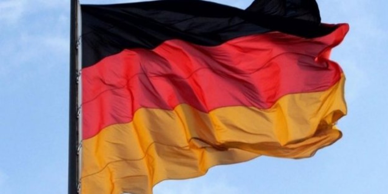 Almanya’dan PKK’nın özrüne yanıt