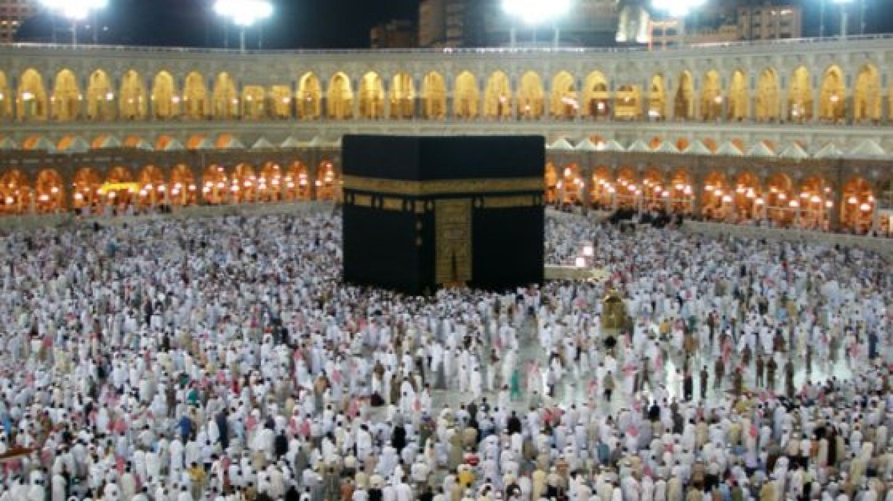 Cinsel taciz iki ülkeyi birbirine düşürdü