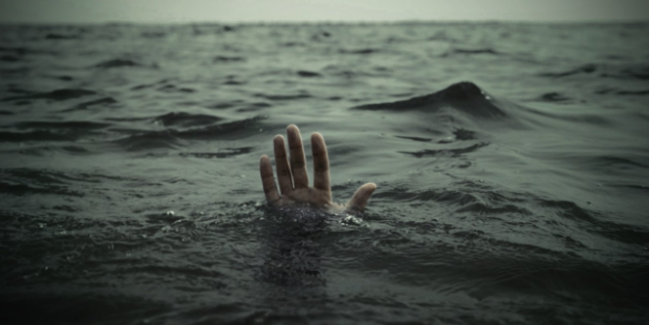 İspanyada 3 Türk Boğularak Hayatını Kaybetti