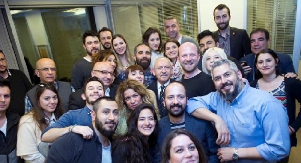 Kredi faizi borcu silinecek