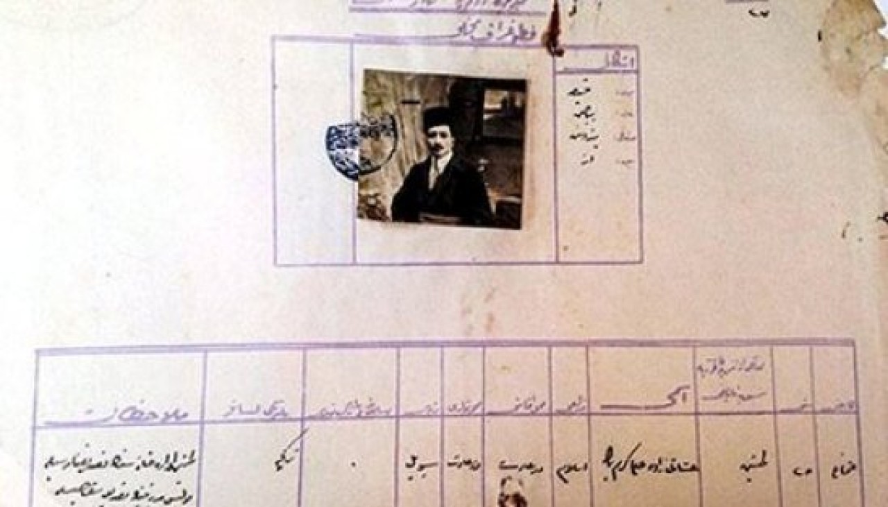 Yabancı Gazeteciler &quot;Çanakkale Savaşları&quot;nı Anlattı