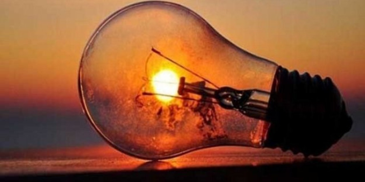 BEDAŞTAN ELEKTRİK KESİNTİSİYLE İLGİLİ AÇIKLAMA