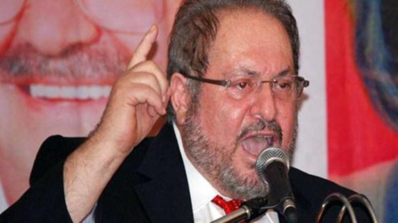 Yok artık dedirtecek seçim vaadi