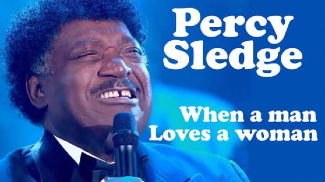 Efsane şarkıcı hayatını kaybetti