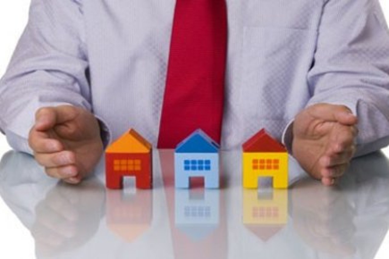 KEY ödemesi hak sahiplerinin listesi açıklandı