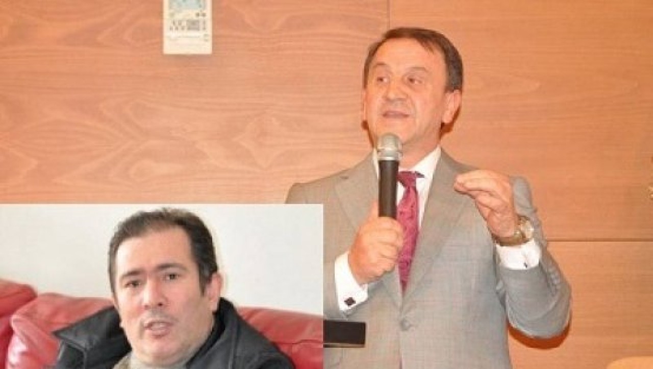 ‘Halkım istemezse kumar oynamam’