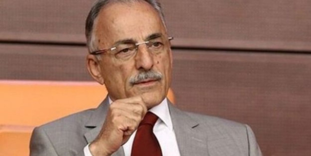 CHPden geliri olmayan aileye 720 TL