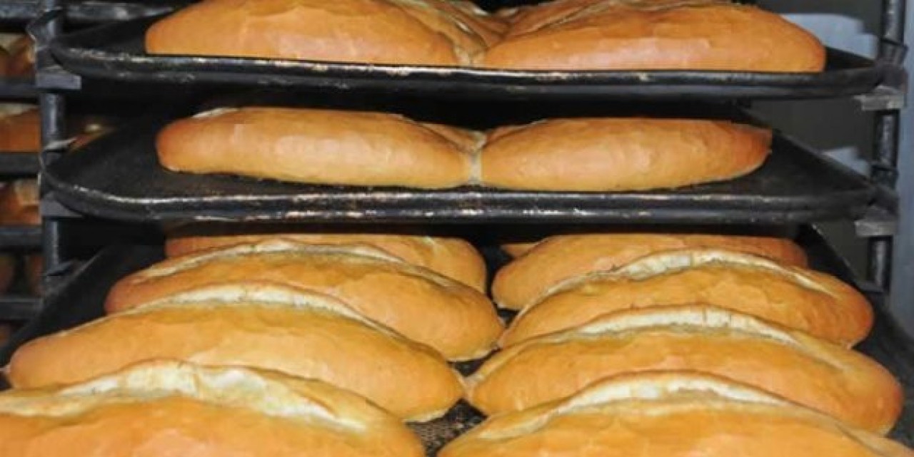 Ekmekten çıkana yuh diyeceksiniz!