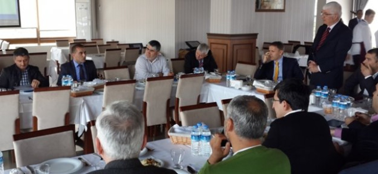 BELEDİYE, İBB İLE ENSE TEMASINDA