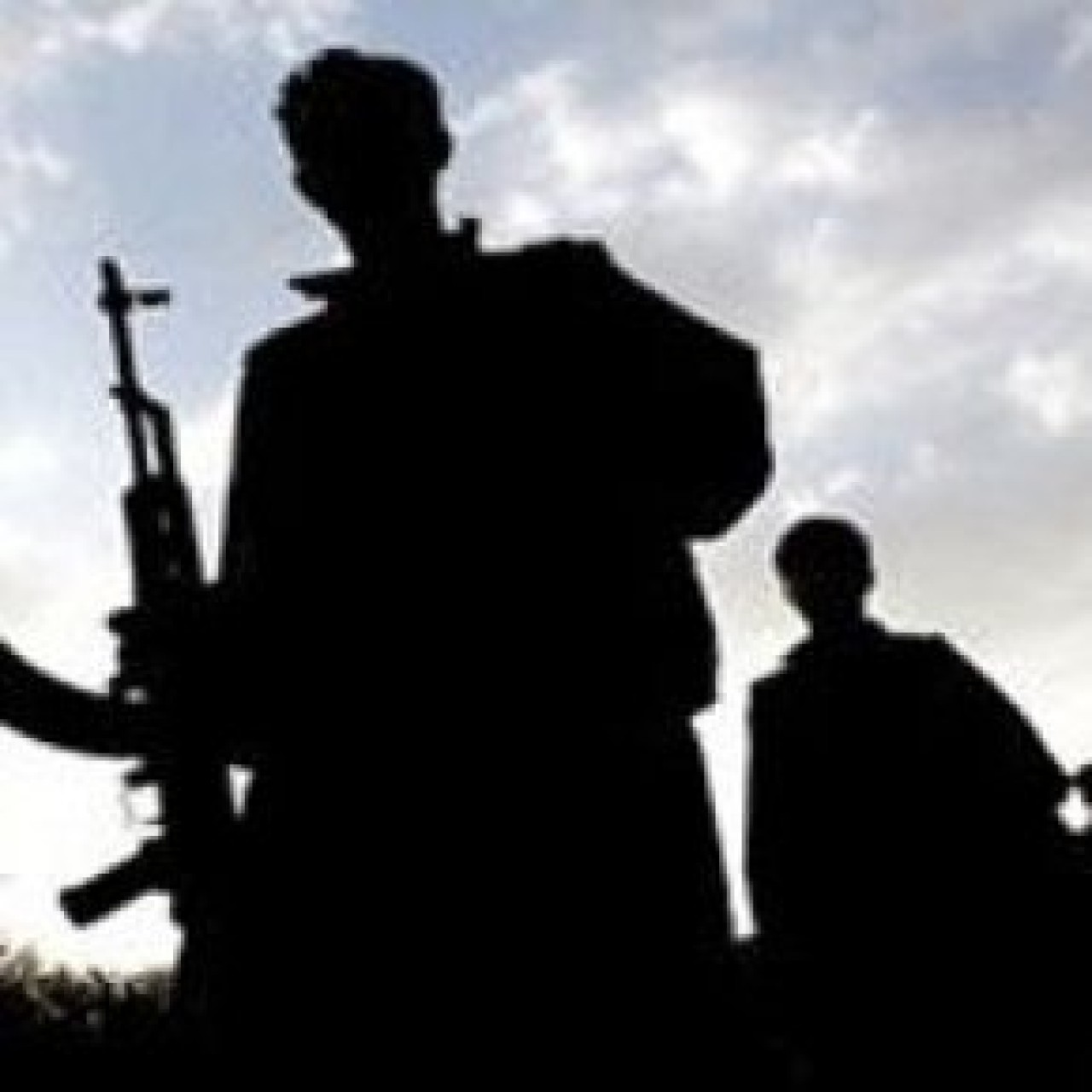 Reuters: PKK eylemsizlik sürecini bitirdi