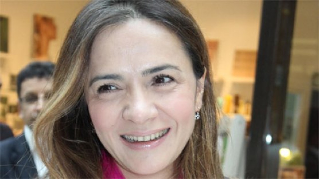 Kadınlarımız Cumhuriyet kazanımlarını kaybediyor