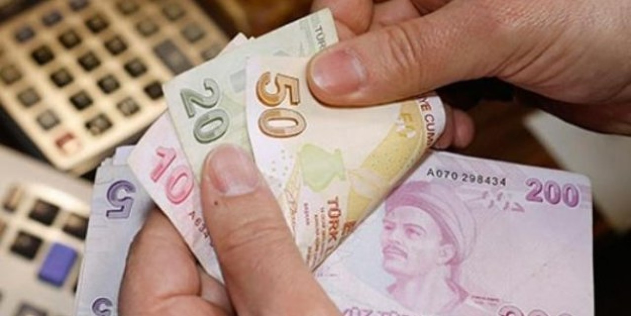 Tavan fiyatın kalktığı gün pompaya çifte zam geldi