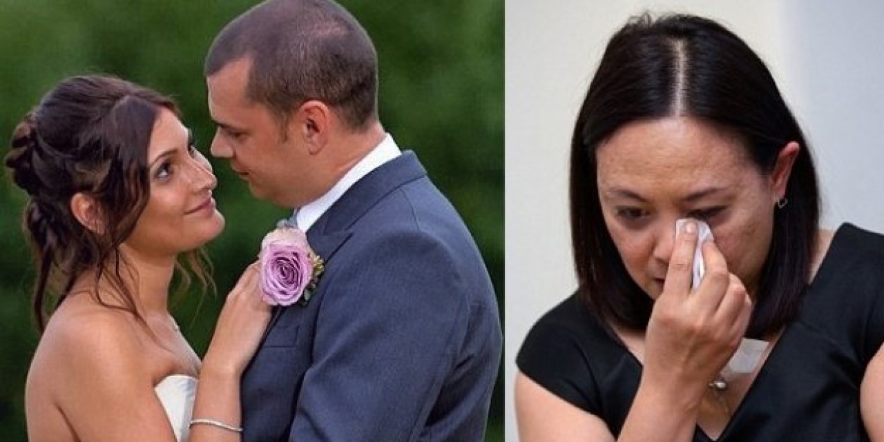 Kocasının İkinci Eşini Facebookta Buldu