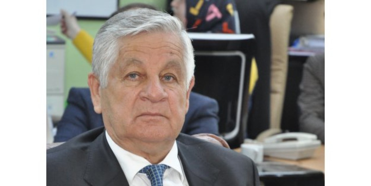 ÖMER ERCAN TEŞEKKÜR ETTİ