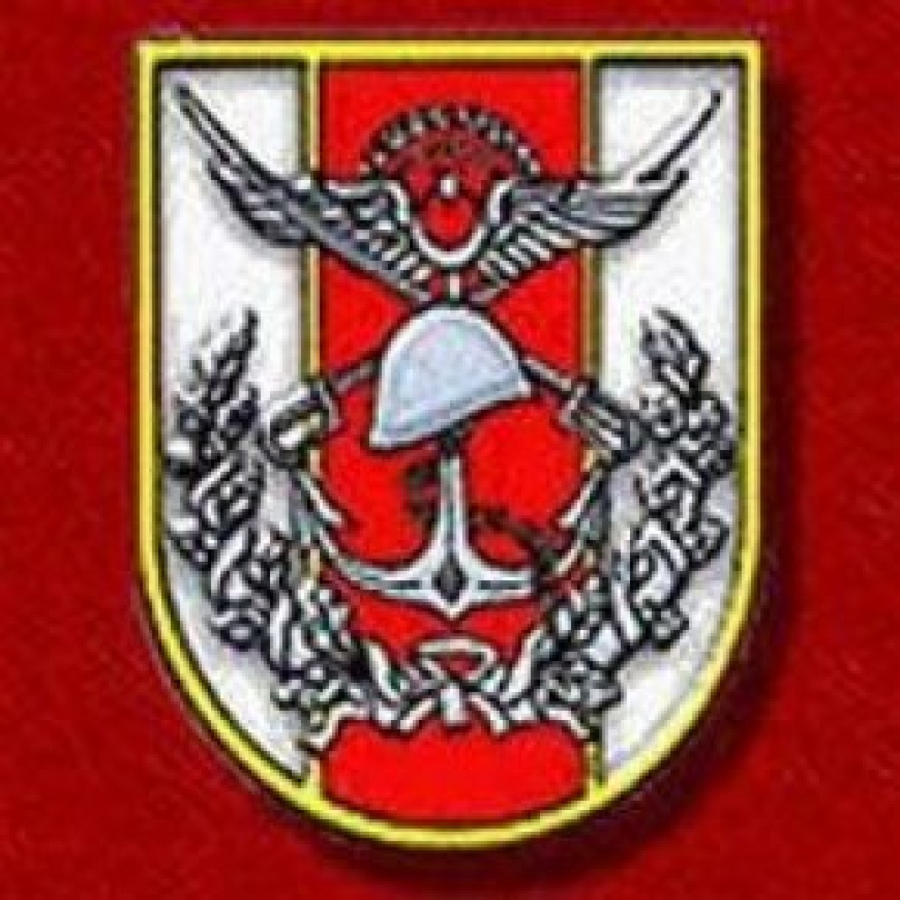 Asker ile emniyet arasında gerginlik...