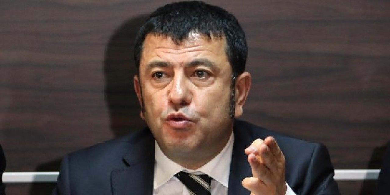 Başkanlar memleketlerine gidecek