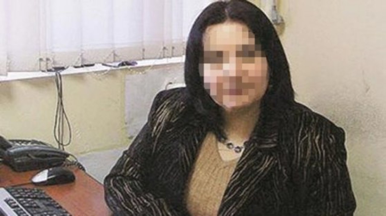 Fıkra değil gerçek! Azrailim dedi, dolandırdı