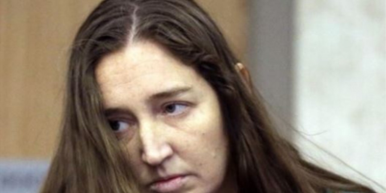 Uyuşturucu Bağımlısı Anne 6 Bebeğini de Boğarak Öldürmüş