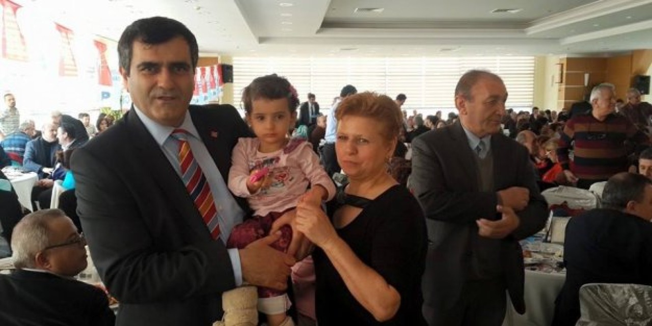 Geleceğimizi aydınlatacağız