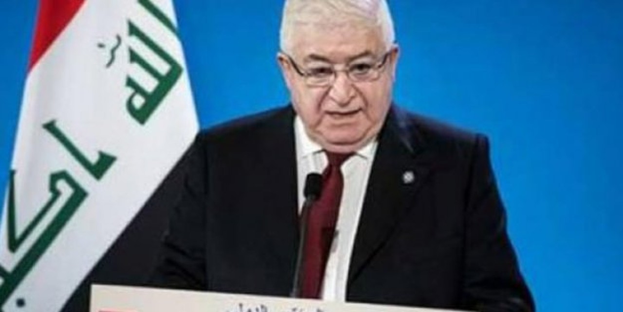 Türkiyeden asker isteyebiliriz