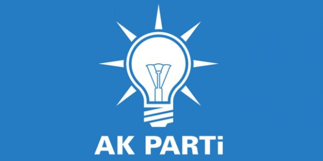 AK Parti‘den Kürtçe seçim şarkısı