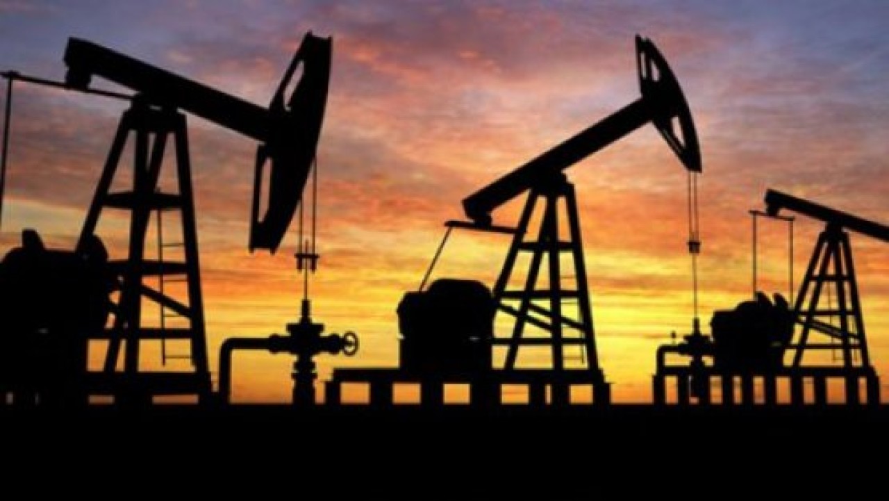 Yemen operasyonu petrolü uçurdu