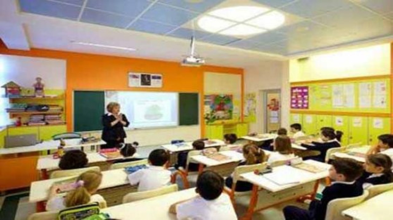 Özel okulların yüzde 40ı aşan zam oyunu