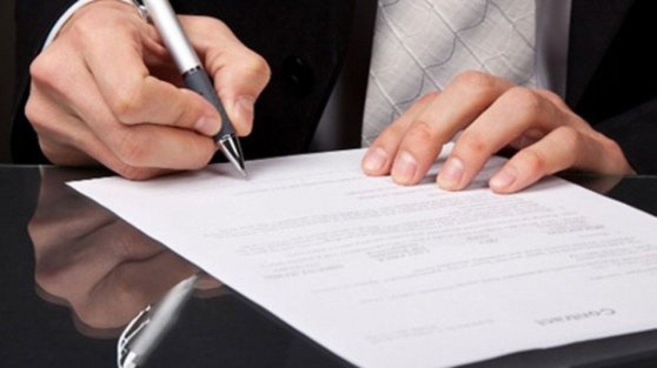 Abonelik sözleşmelerinde yeni dönem