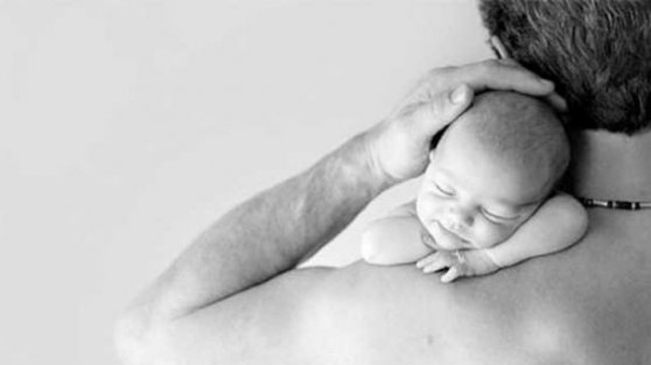 İşçilere 5 gün &quot;babalık izni&quot; yürürlükte