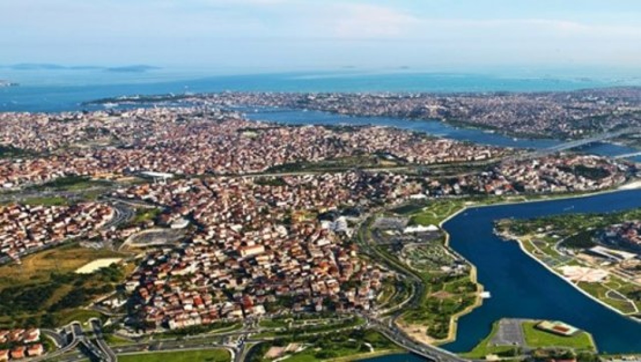 İstanbulda pazar günü bu yollar kapalı