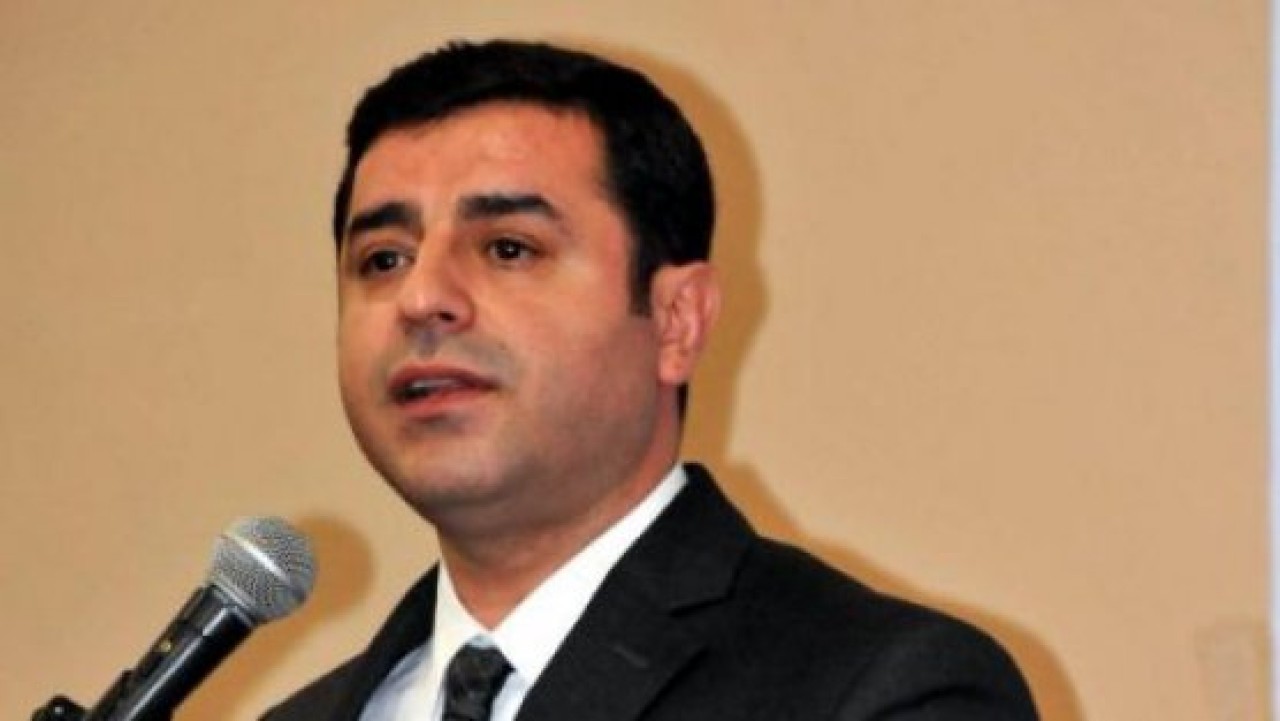 Gökçekin elinde şantaj kasetleri var