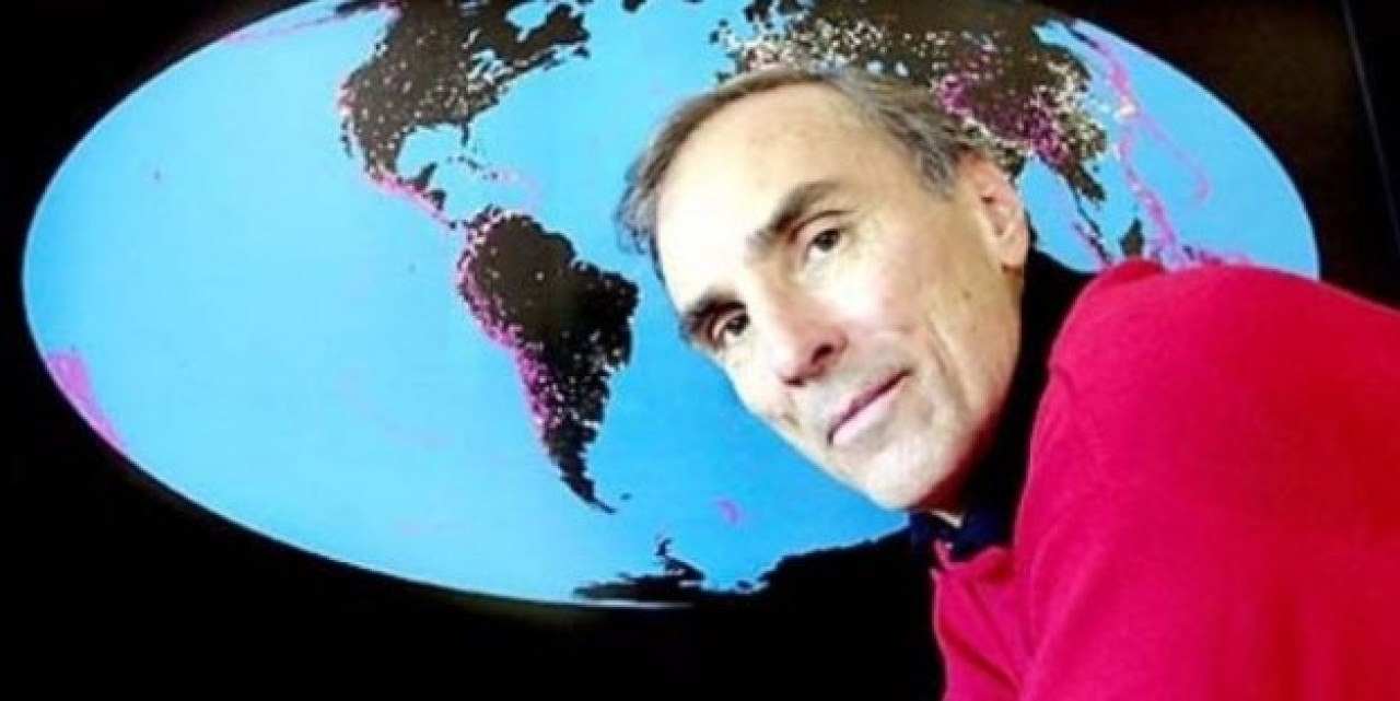 İstanbula deprem konusunda bir iyi, bir kötü haber