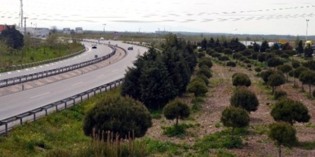 Bursaya Yatırım Yapan Kazanacak