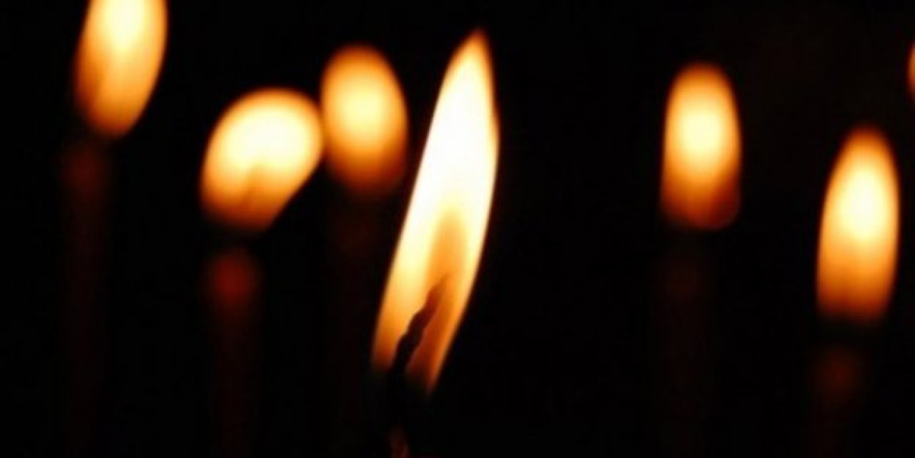 İstanbulda elektrik kesintisi