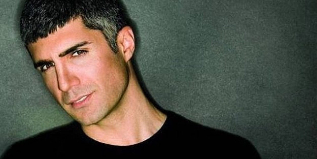 Özcan Denizden rekor kıran anlaşma