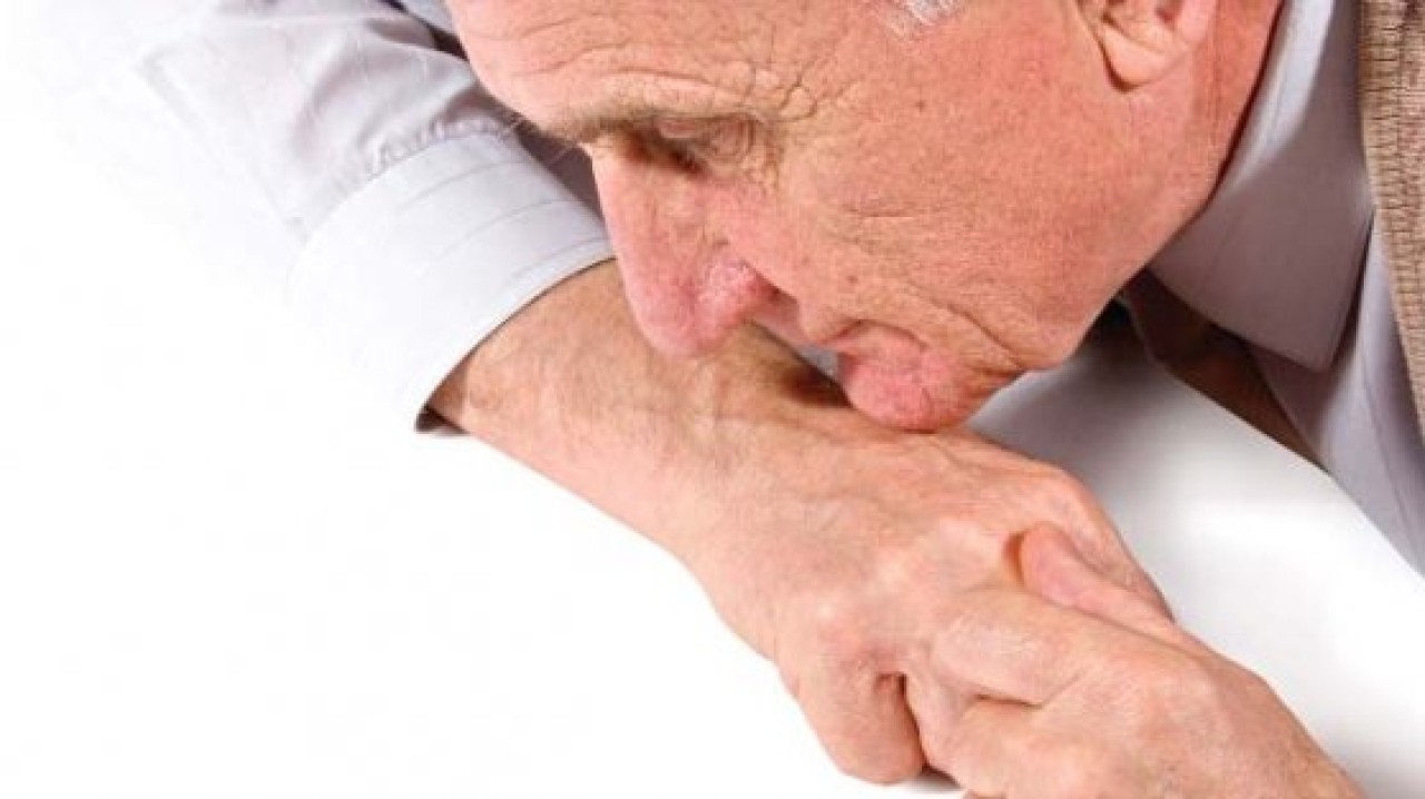 Emekliler için büyük gün! 355 lira zam gelebilir