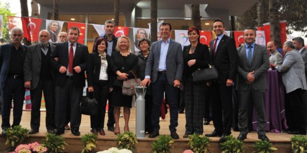 Sorunlar, Belediye Muhtarlık İşbirliğiyle Çözüme Kavuşacak